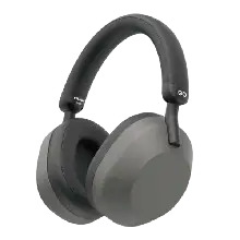 FANTECH GO TUNE WH06 WIRELESS HEADPHONE